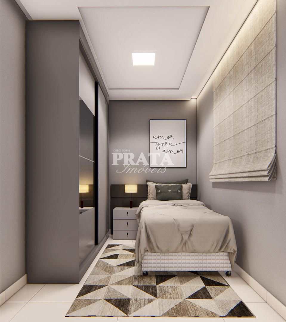 Apartamento à venda com 2 quartos, 52m² - Foto 10