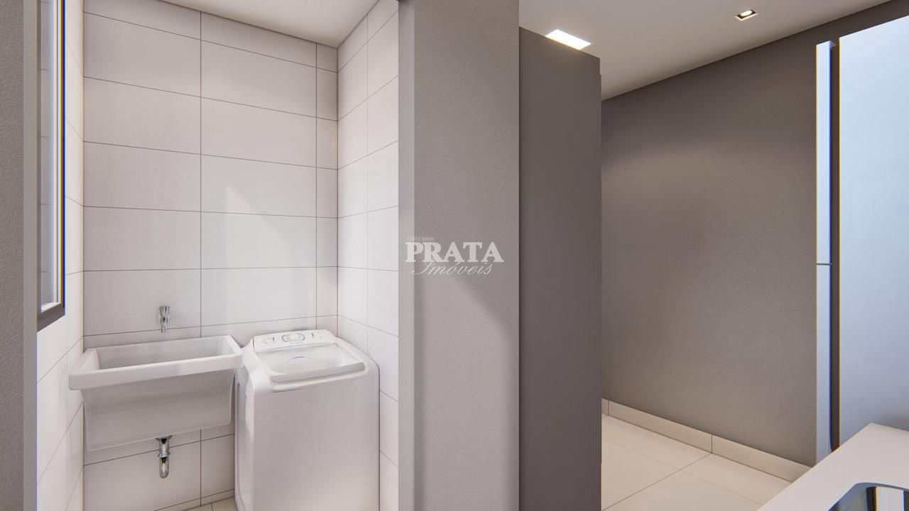 Apartamento à venda com 2 quartos, 52m² - Foto 14