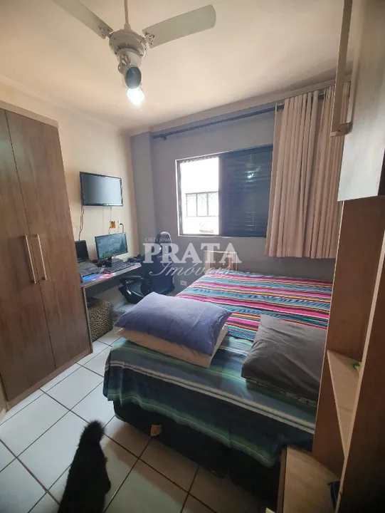 Apartamento à venda com 2 quartos, 90m² - Foto 10