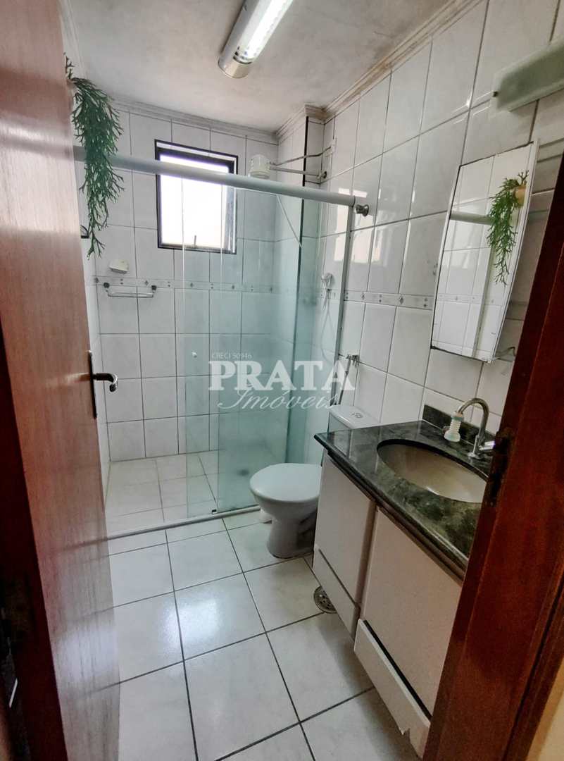 Apartamento à venda com 2 quartos, 90m² - Foto 13