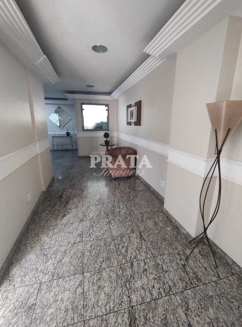 Apartamento à venda com 2 quartos, 90m² - Foto 23