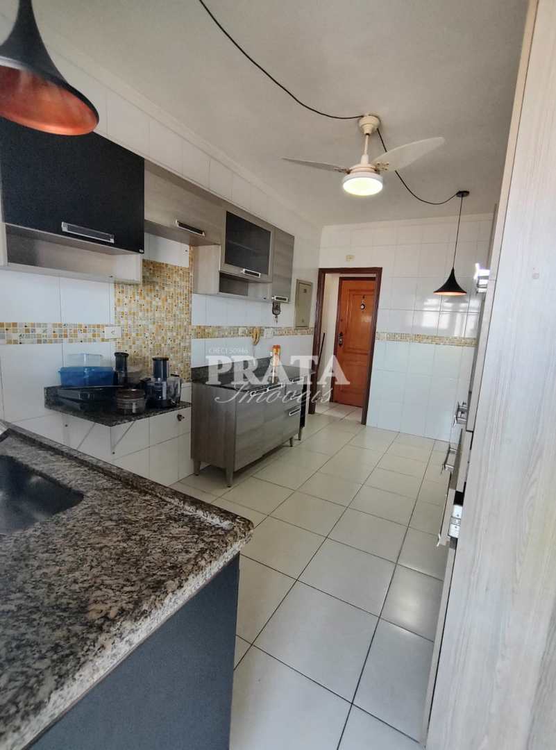 Apartamento à venda com 2 quartos, 90m² - Foto 12