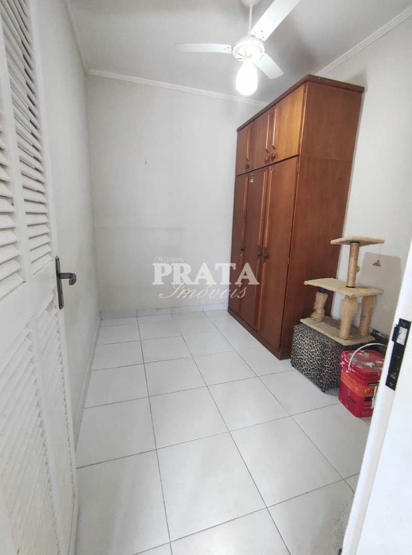 Apartamento à venda com 2 quartos, 90m² - Foto 17