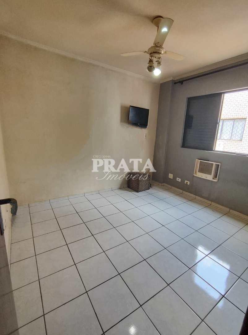 Apartamento à venda com 2 quartos, 90m² - Foto 9