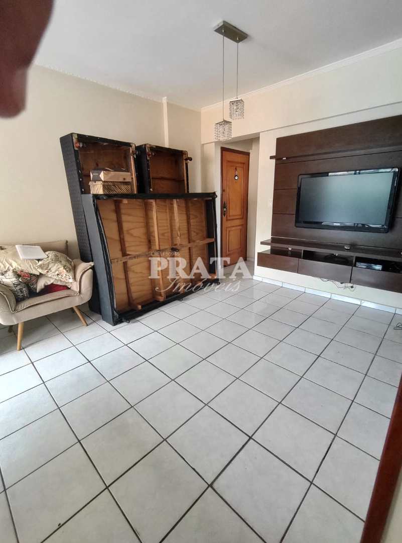 Apartamento à venda com 2 quartos, 90m² - Foto 6