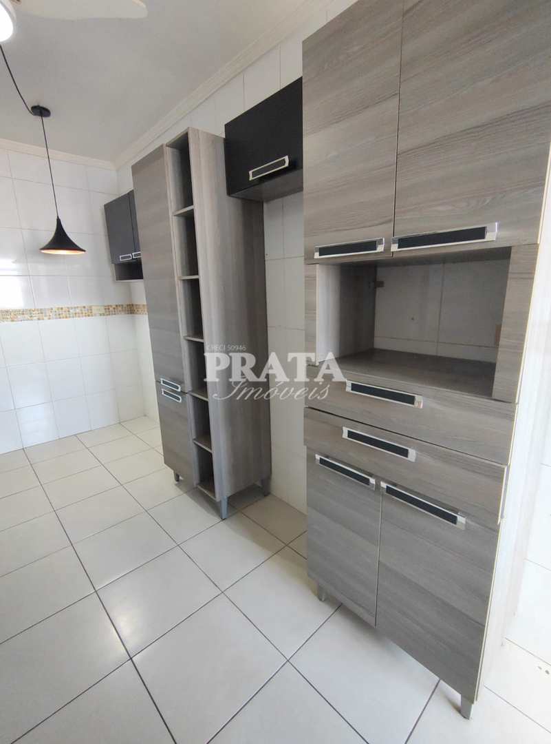 Apartamento à venda com 2 quartos, 90m² - Foto 11