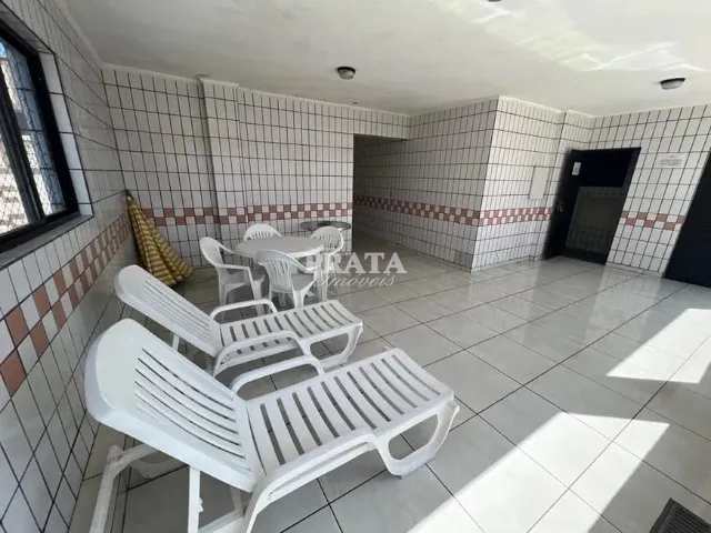 Apartamento à venda com 2 quartos, 90m² - Foto 29