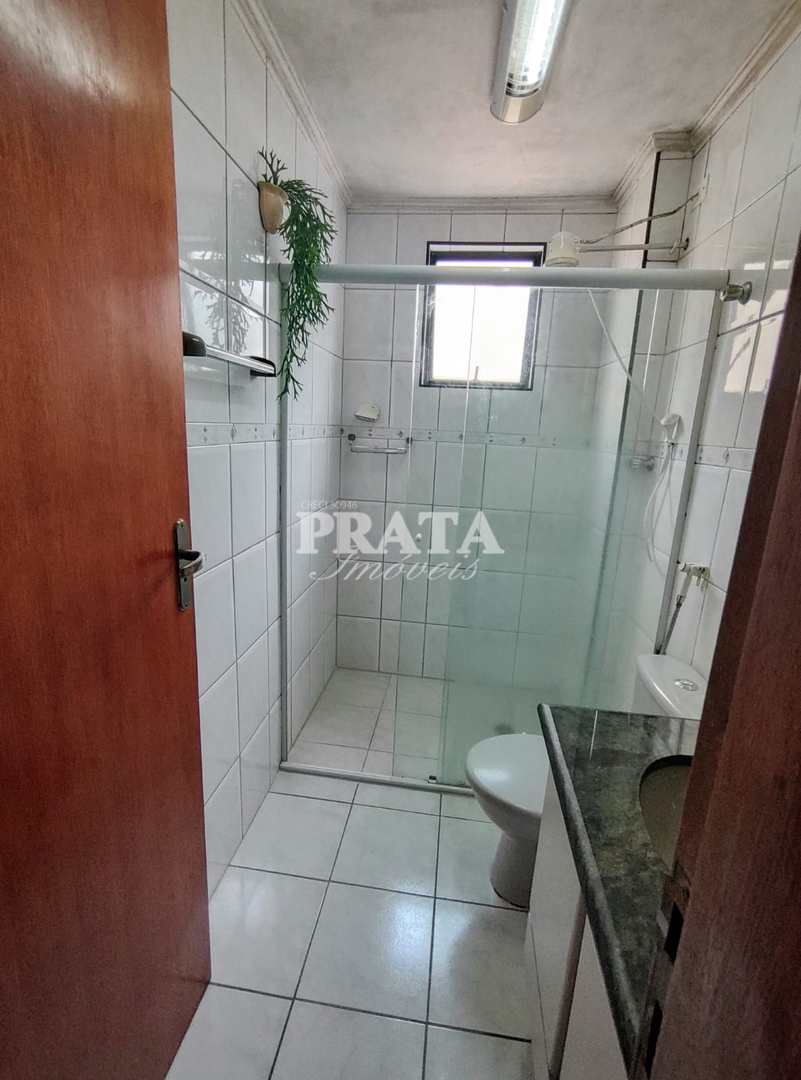 Apartamento à venda com 2 quartos, 90m² - Foto 14