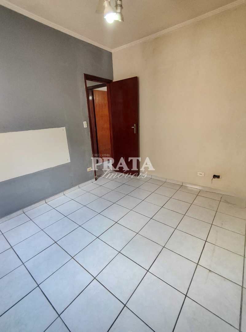 Apartamento à venda com 2 quartos, 90m² - Foto 8