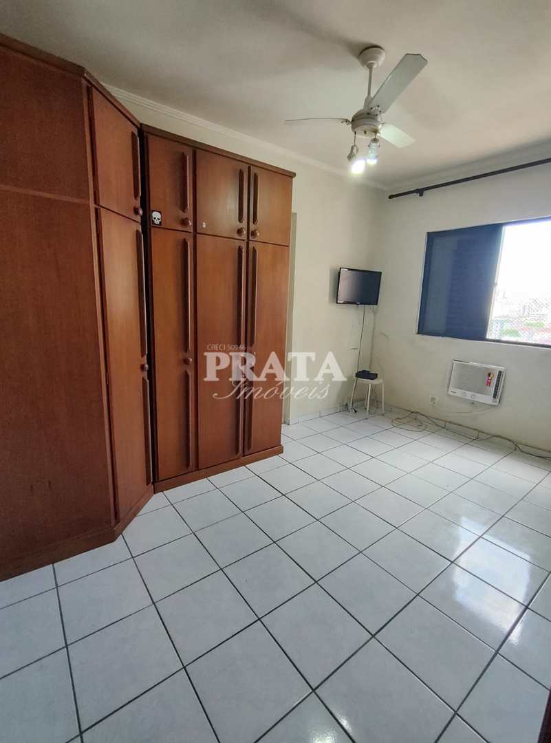 Apartamento à venda com 2 quartos, 90m² - Foto 7