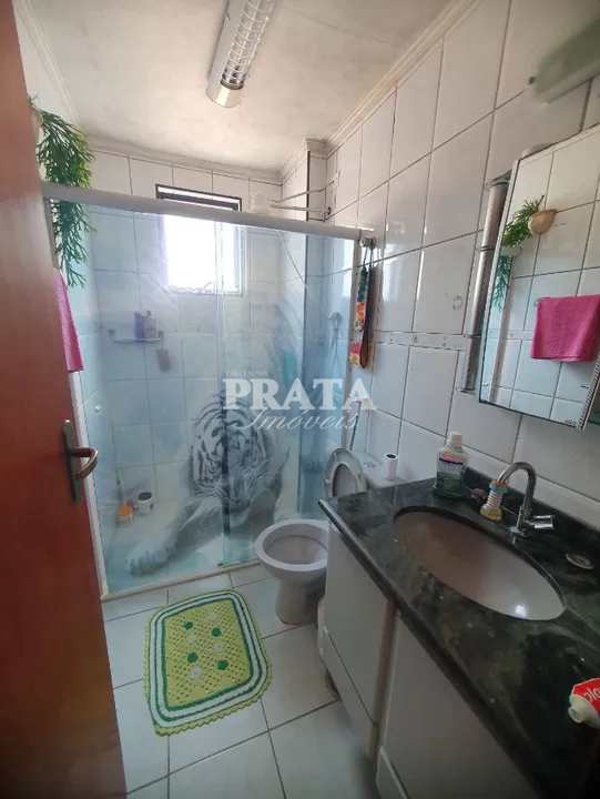 Apartamento à venda com 2 quartos, 90m² - Foto 15