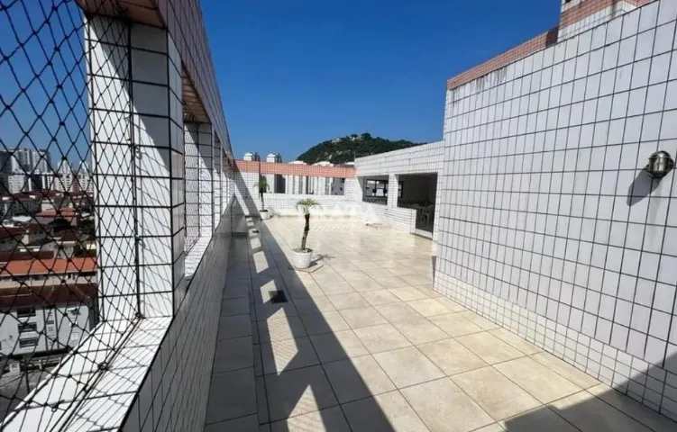 Apartamento à venda com 2 quartos, 90m² - Foto 25