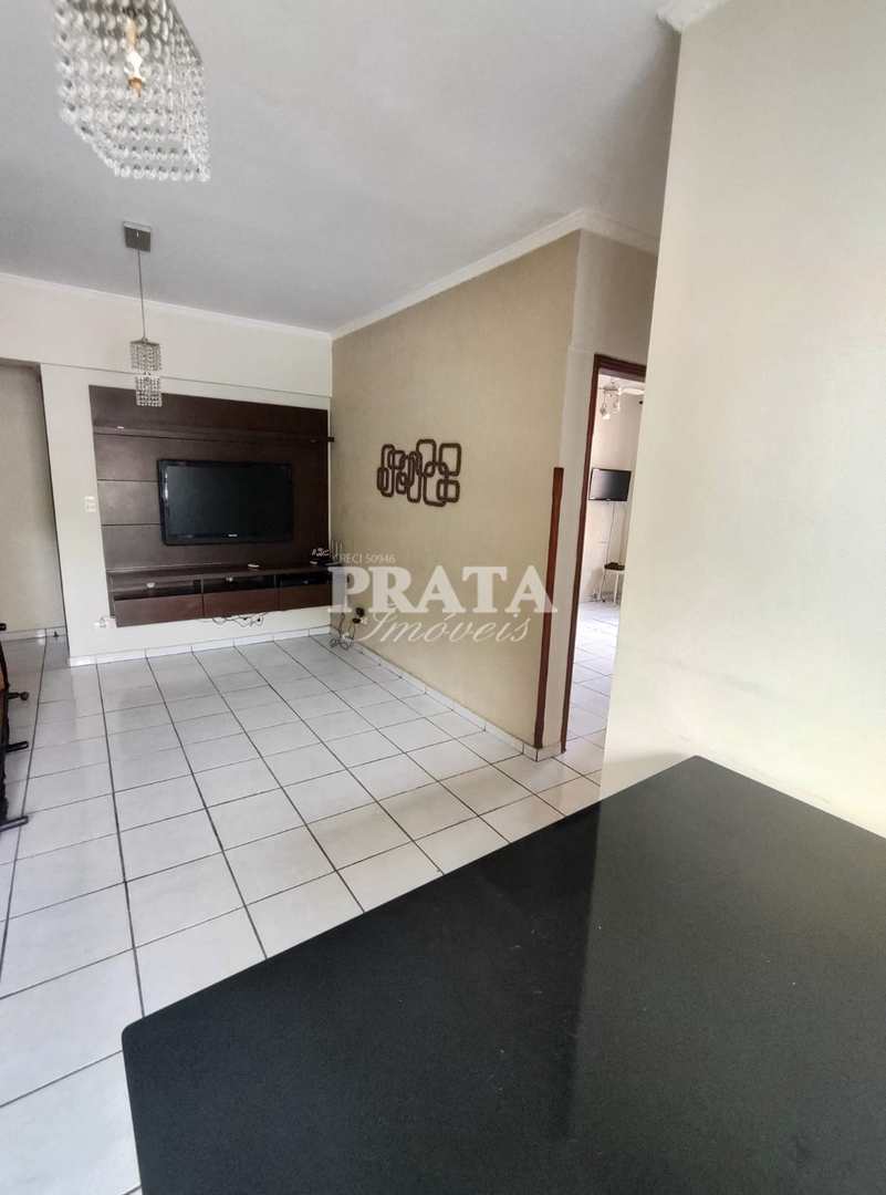 Apartamento à venda com 2 quartos, 90m² - Foto 5