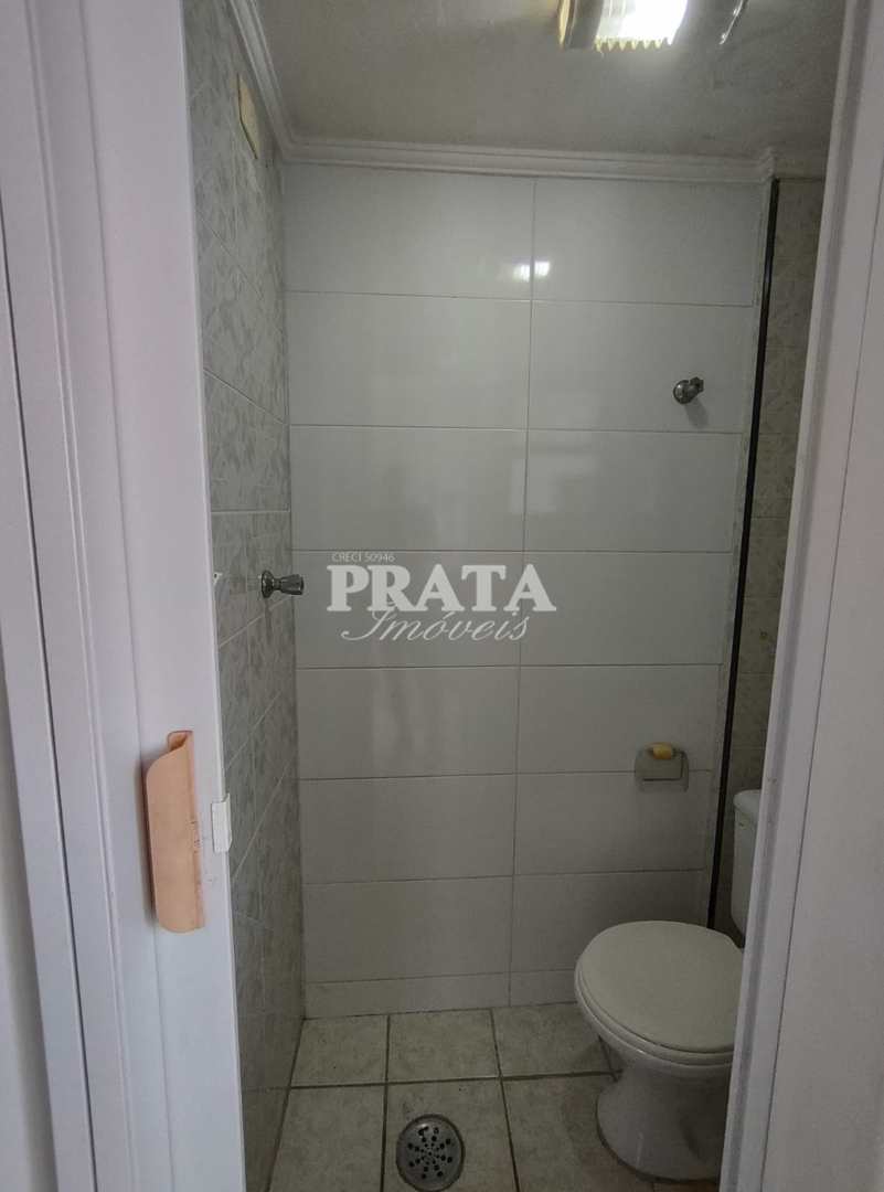 Apartamento à venda com 2 quartos, 90m² - Foto 18