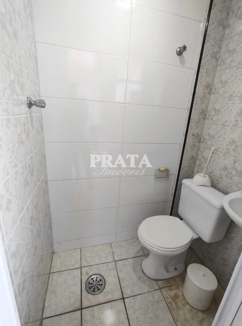 Apartamento à venda com 2 quartos, 90m² - Foto 19