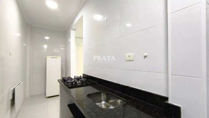 Apartamento à venda, 49m² - Foto 4