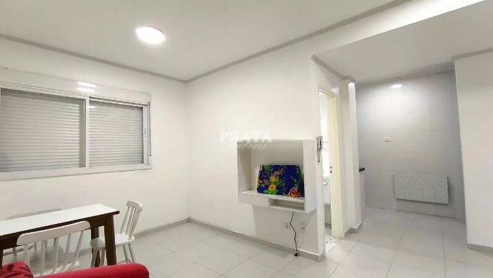 Apartamento à venda, 49m² - Foto 3