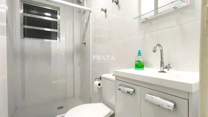 Apartamento à venda, 49m² - Foto 5