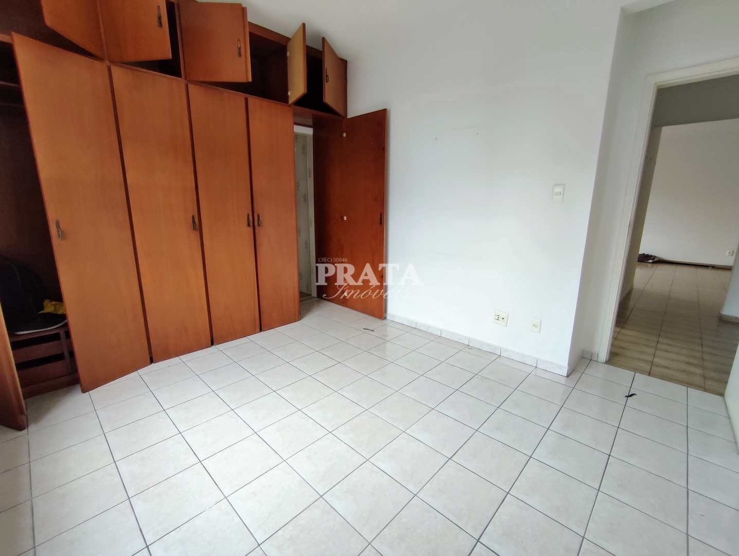 Apartamento para alugar com 3 quartos, 195m² - Foto 7