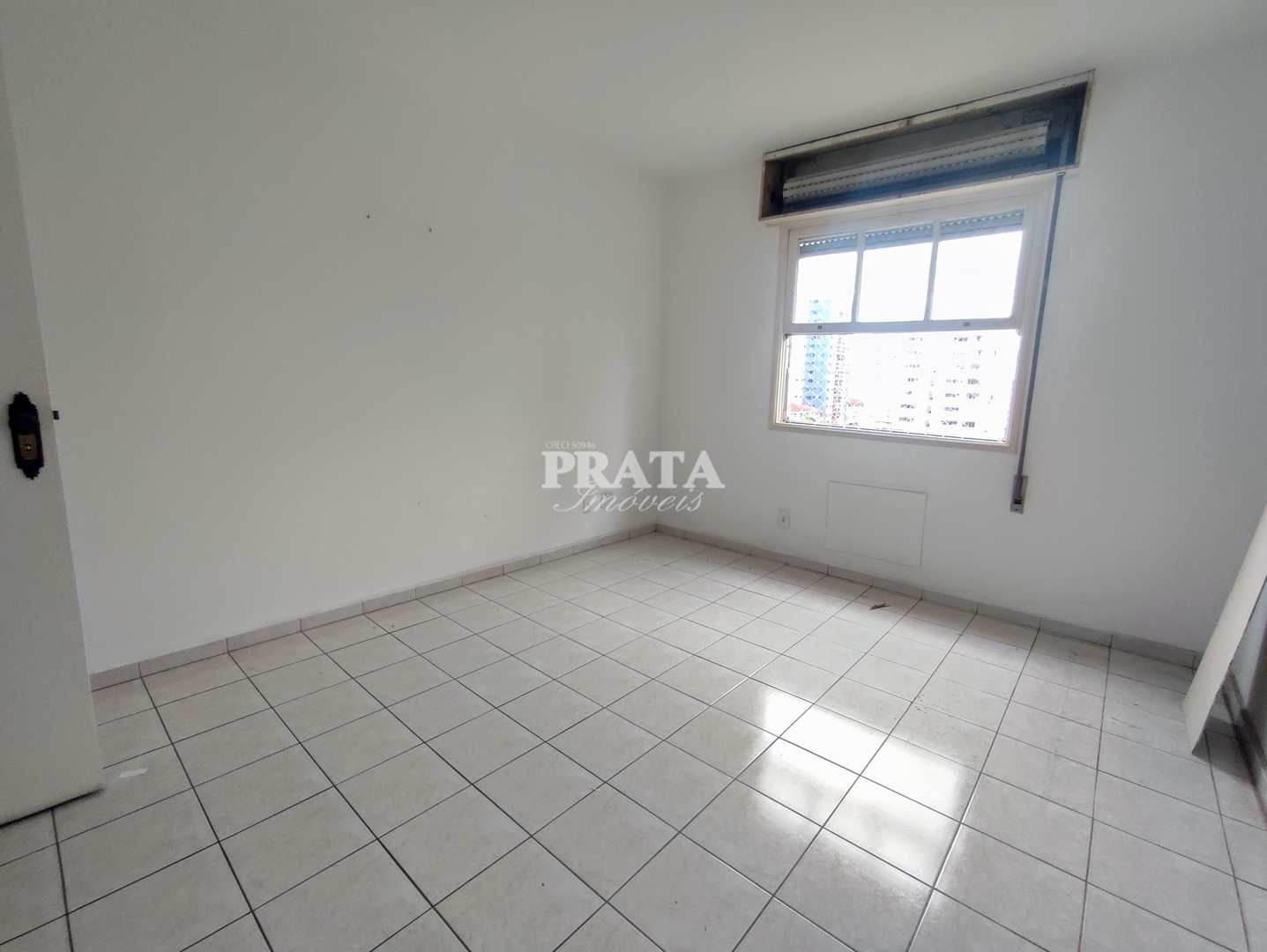 Apartamento para alugar com 3 quartos, 195m² - Foto 8