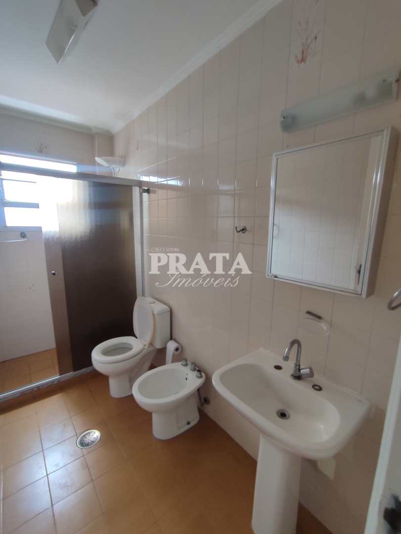 Apartamento para alugar com 3 quartos, 195m² - Foto 14