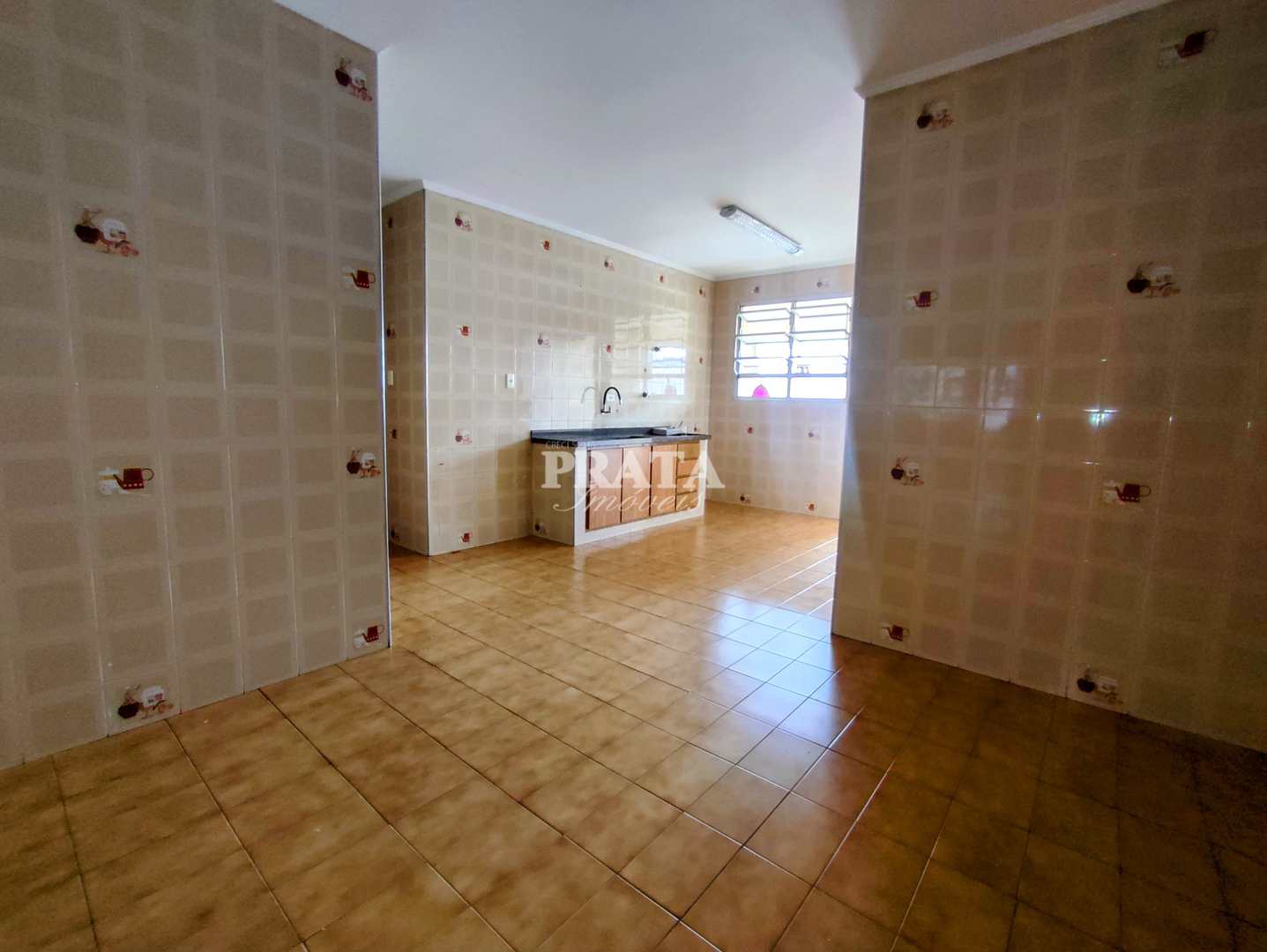 Apartamento para alugar com 3 quartos, 195m² - Foto 12