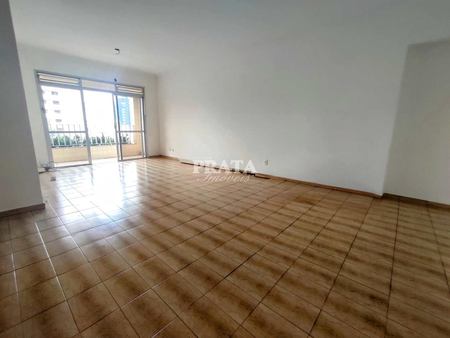 Apartamento para alugar com 3 quartos, 195m² - Foto 3