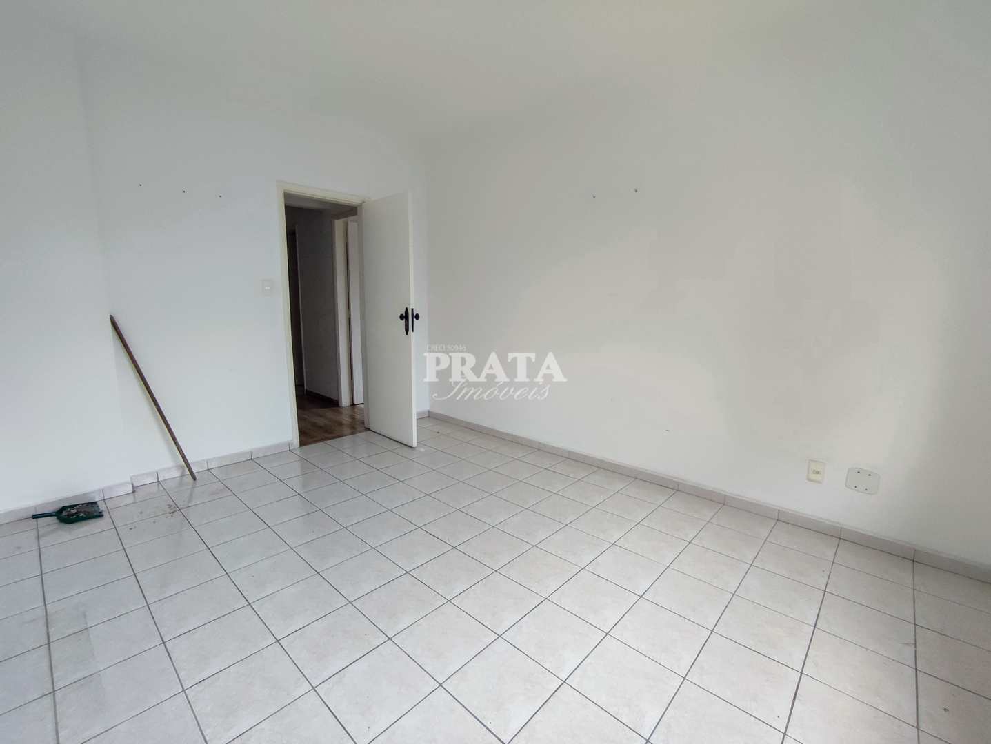 Apartamento para alugar com 3 quartos, 195m² - Foto 9