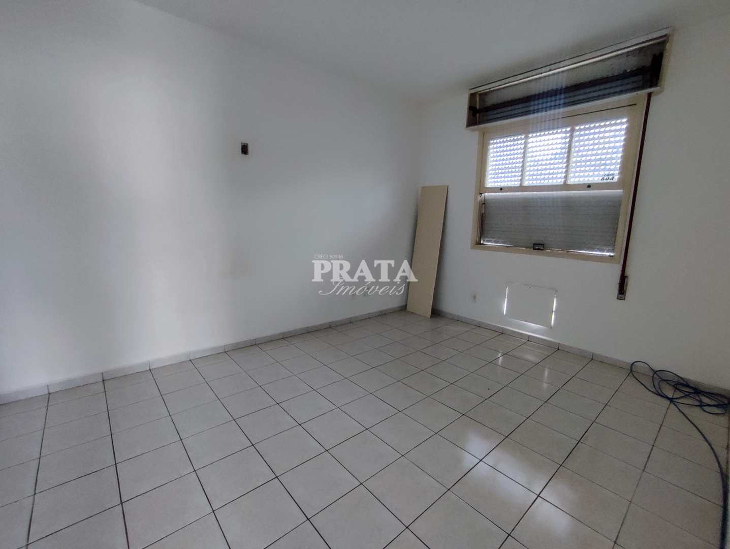 Apartamento para alugar com 3 quartos, 195m² - Foto 5