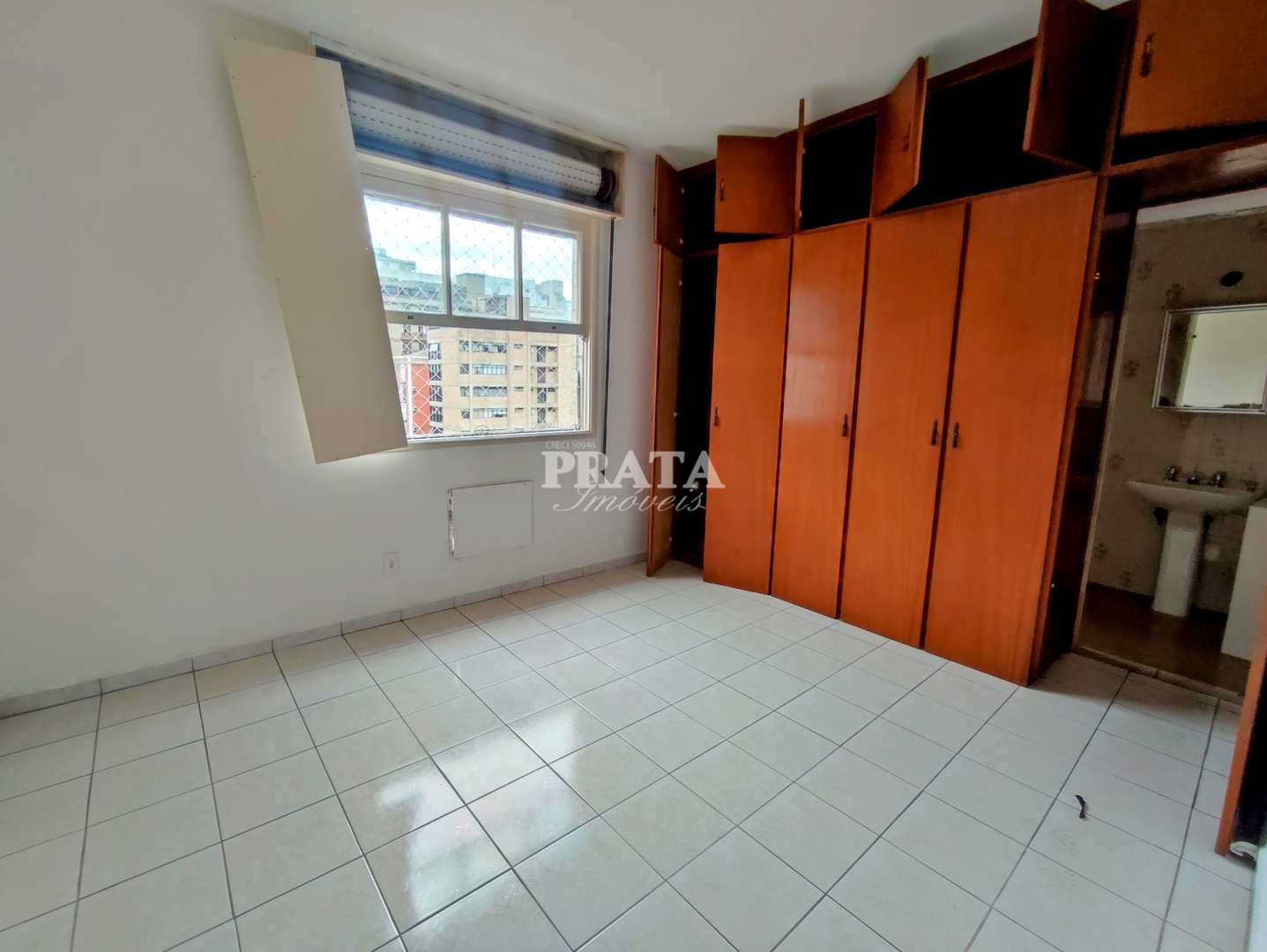 Apartamento para alugar com 3 quartos, 195m² - Foto 6