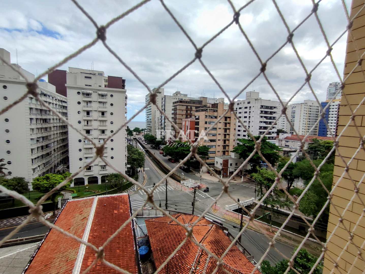 Apartamento para alugar com 3 quartos, 195m² - Foto 18