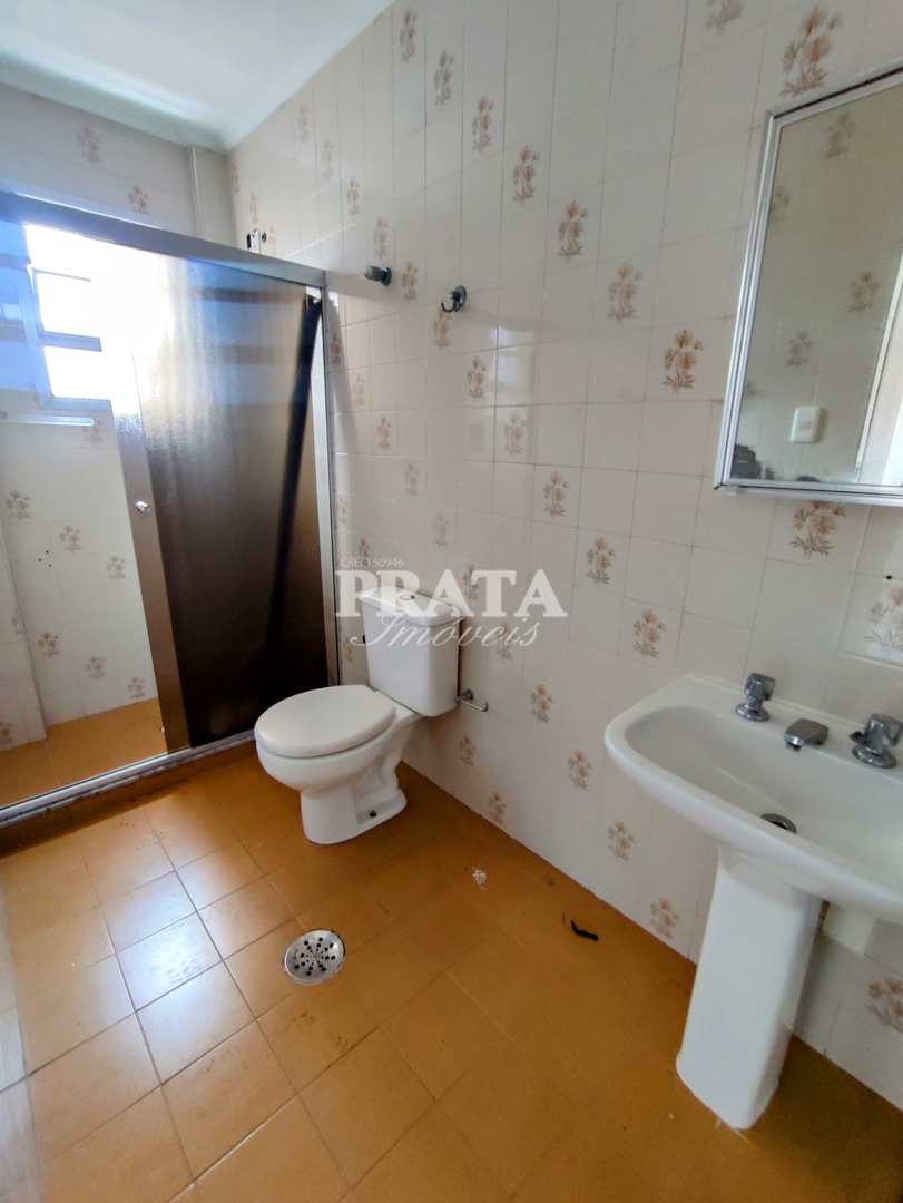 Apartamento para alugar com 3 quartos, 195m² - Foto 15