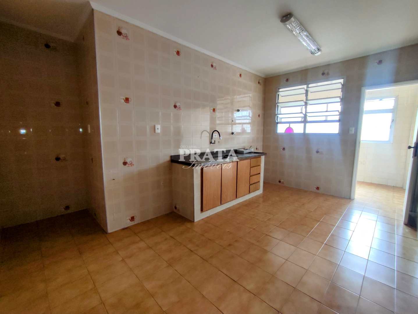 Apartamento para alugar com 3 quartos, 195m² - Foto 11