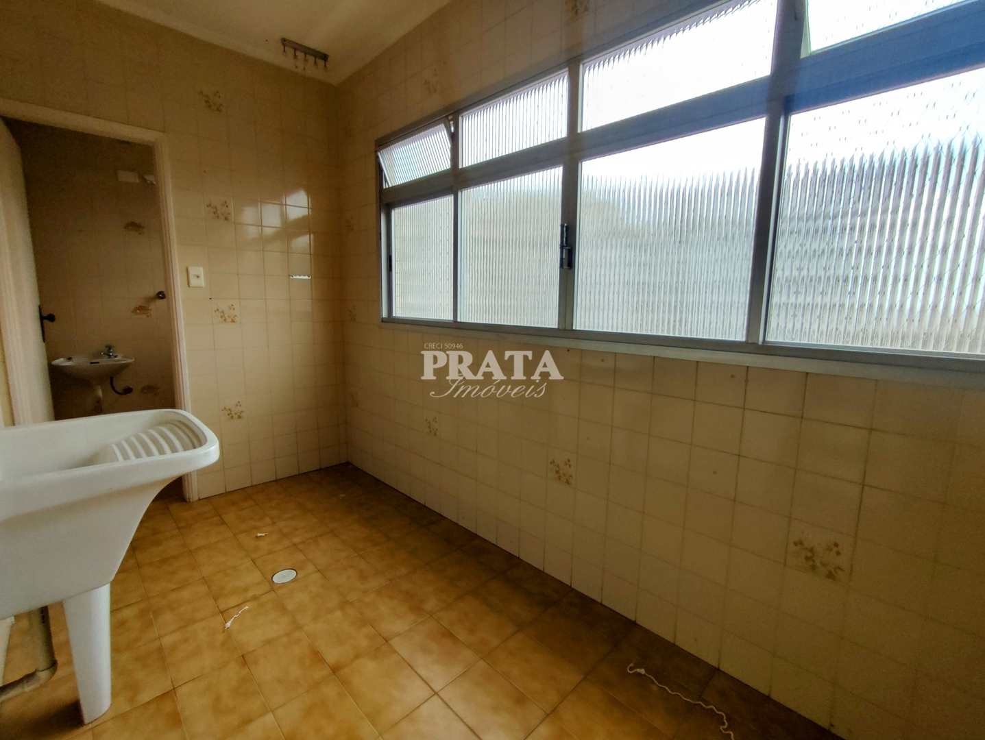 Apartamento para alugar com 3 quartos, 195m² - Foto 16