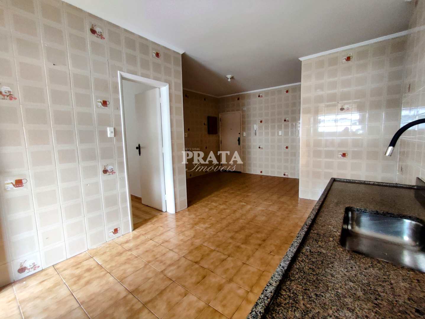 Apartamento para alugar com 3 quartos, 195m² - Foto 13