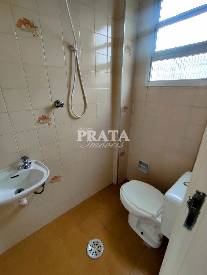 Apartamento para alugar com 3 quartos, 195m² - Foto 17