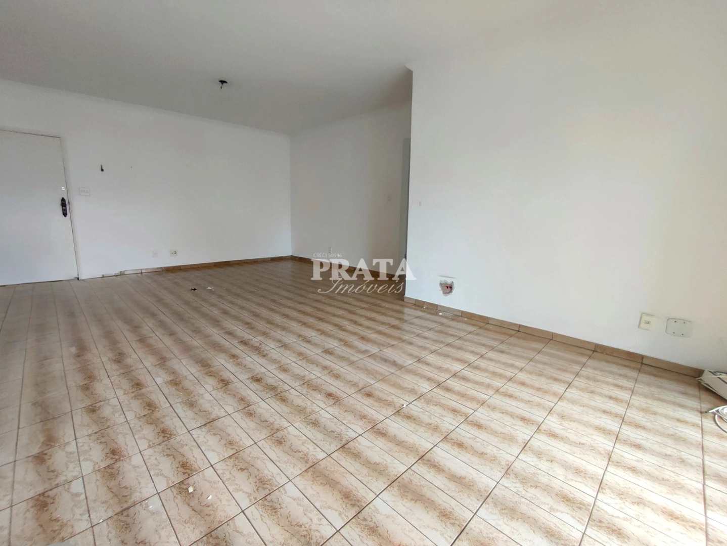 Apartamento para alugar com 3 quartos, 195m² - Foto 4