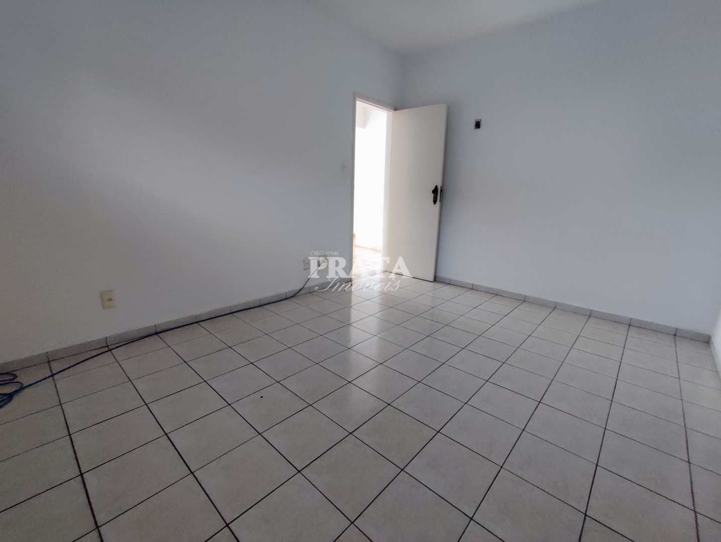 Apartamento para alugar com 3 quartos, 195m² - Foto 10