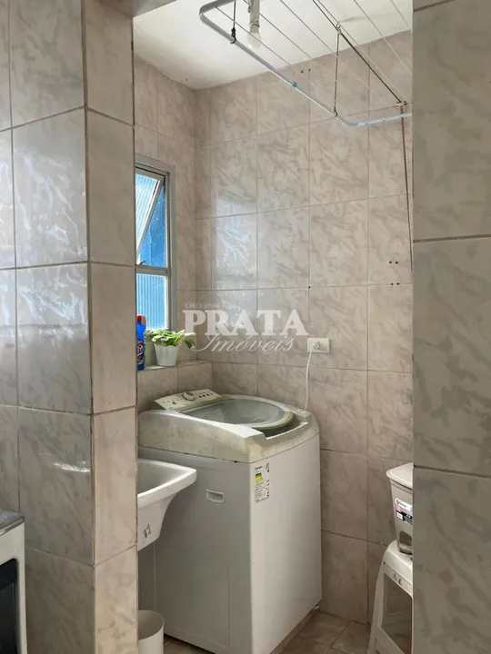 Apartamento à venda com 2 quartos, 68m² - Foto 8