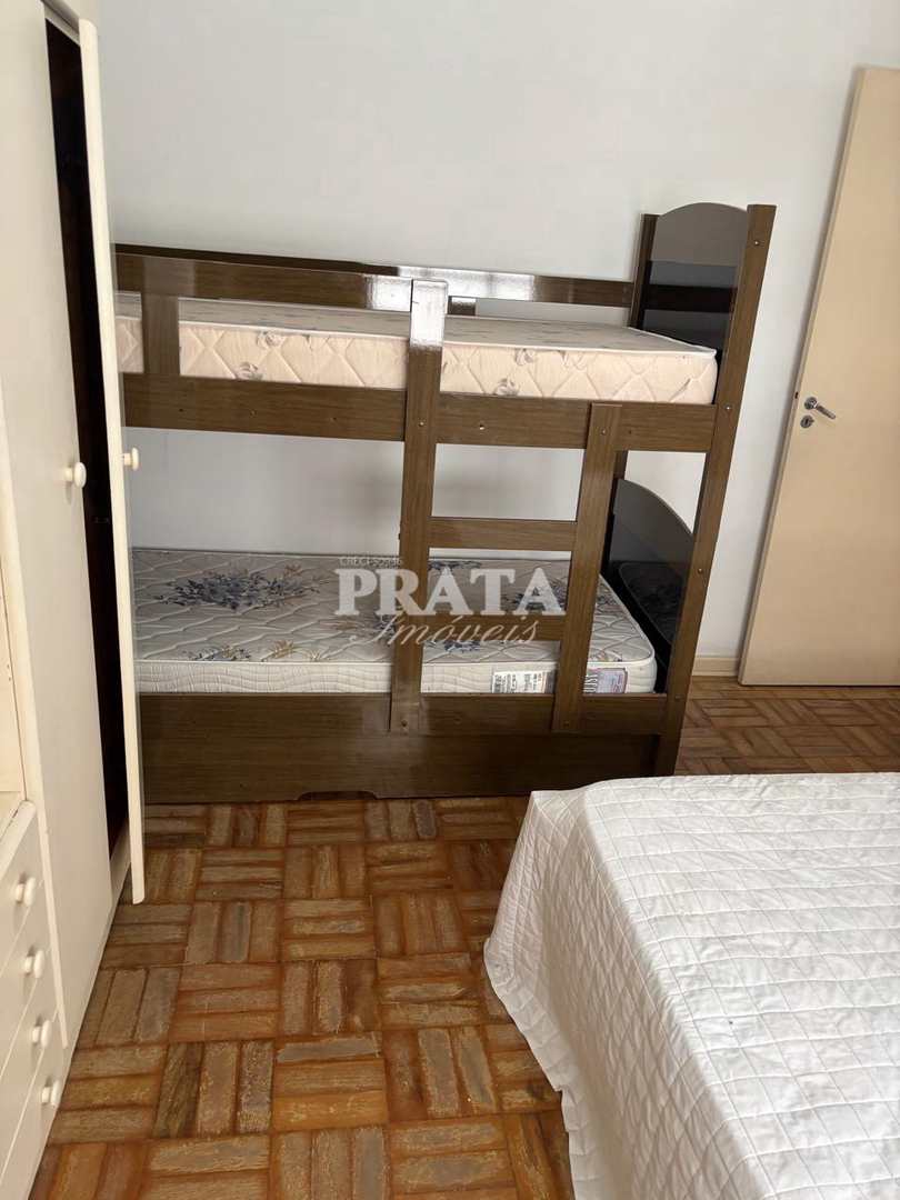 Apartamento à venda com 1 quarto, 88m² - Foto 4