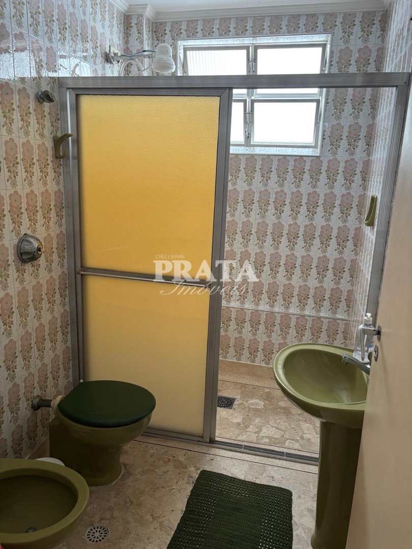 Apartamento à venda com 1 quarto, 88m² - Foto 7