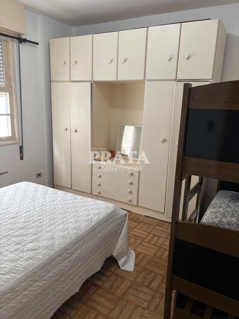 Apartamento à venda com 1 quarto, 88m² - Foto 5