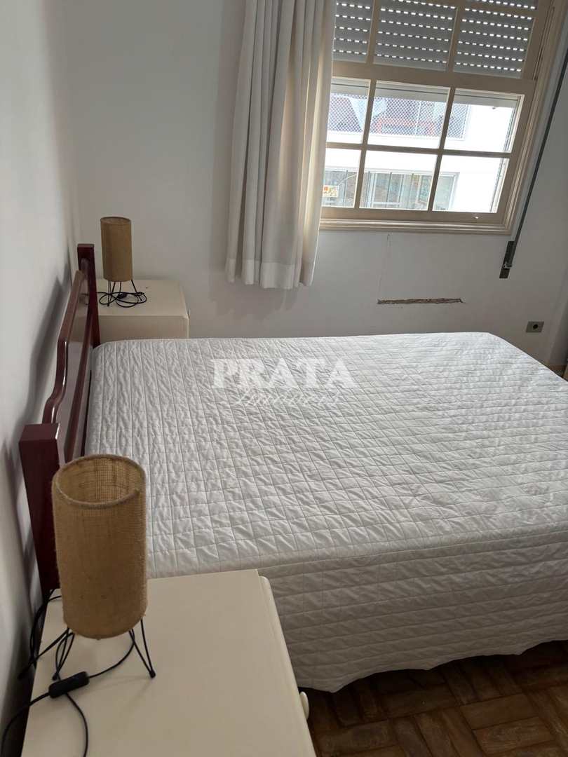 Apartamento à venda com 1 quarto, 88m² - Foto 3