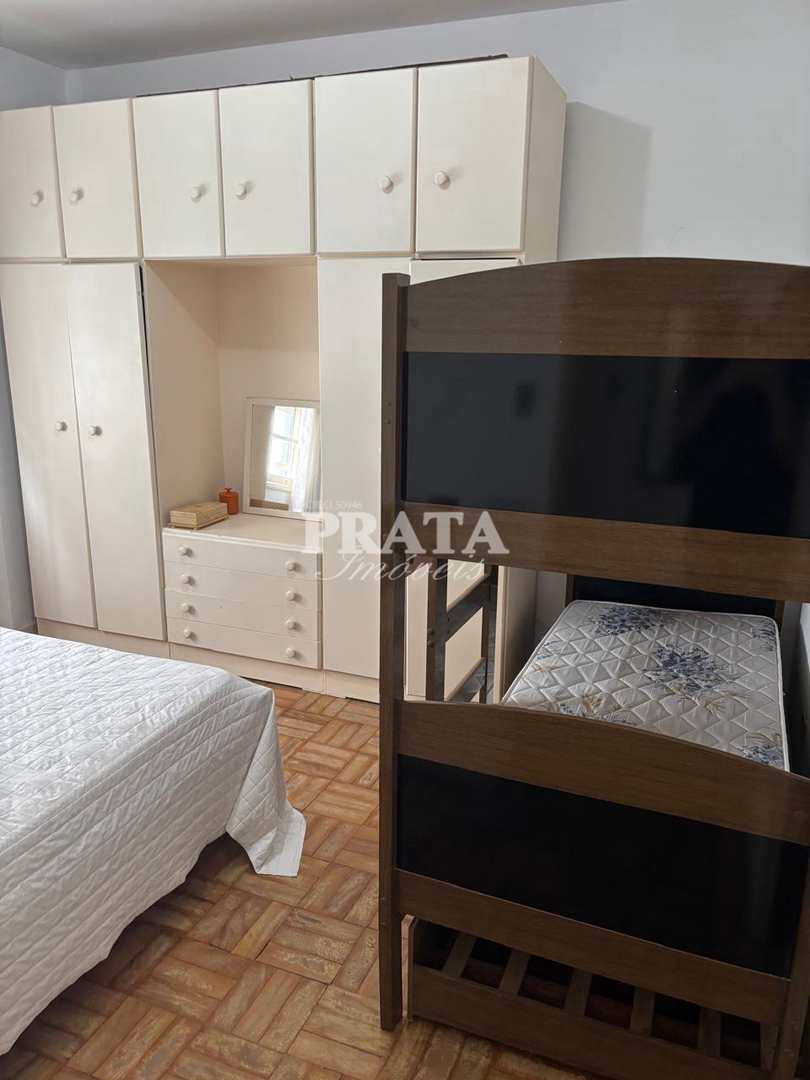 Apartamento à venda com 1 quarto, 88m² - Foto 6