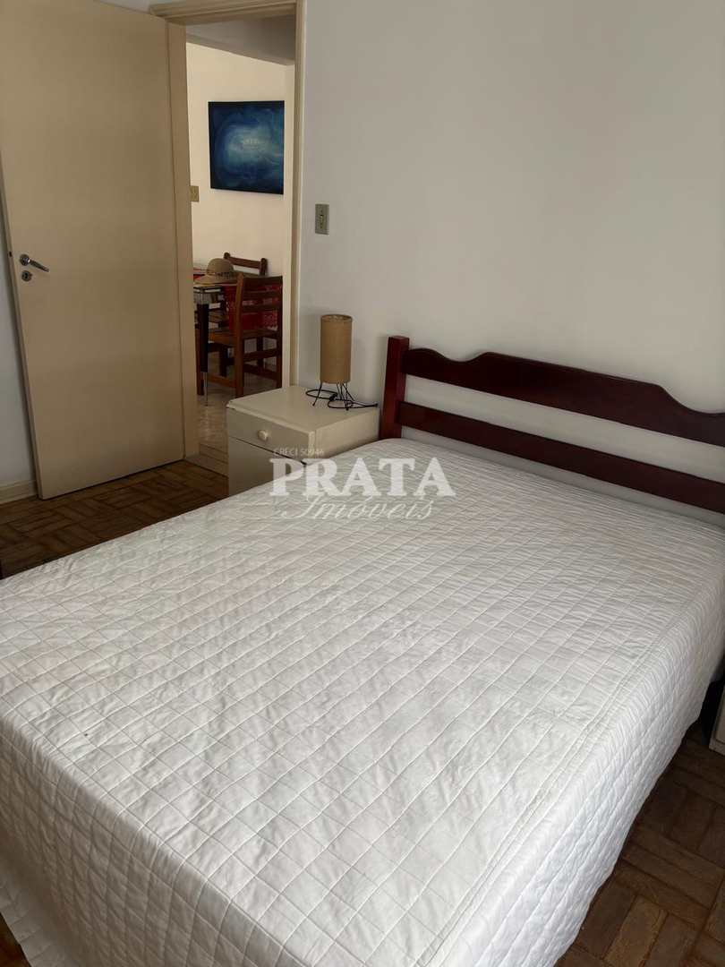 Apartamento à venda com 1 quarto, 88m² - Foto 2