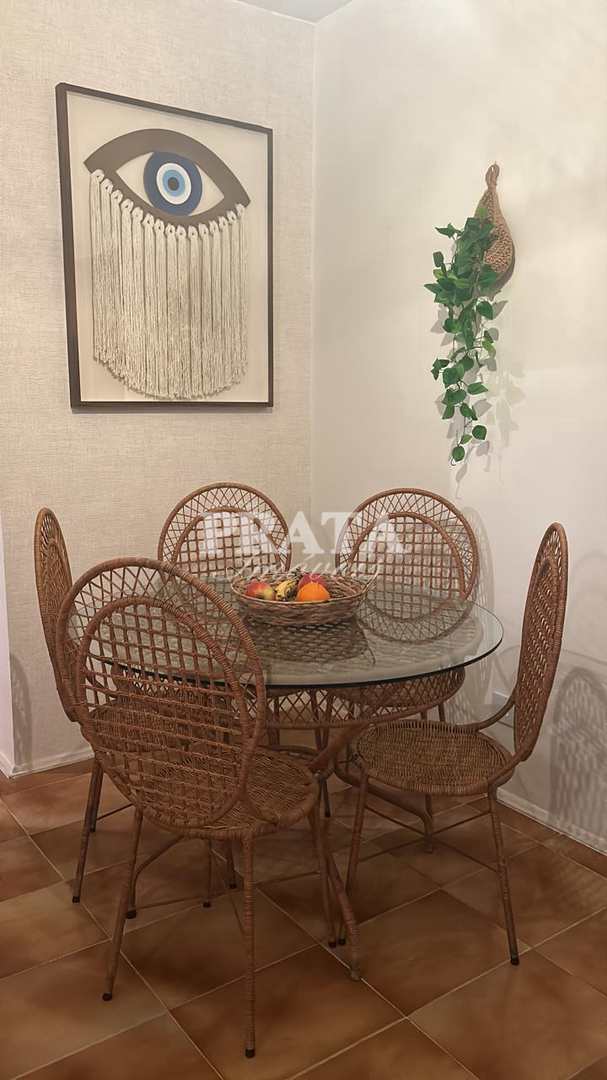 Apartamento à venda com 2 quartos, 70m² - Foto 5