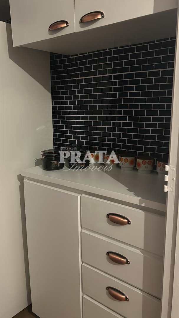 Apartamento à venda com 2 quartos, 70m² - Foto 6