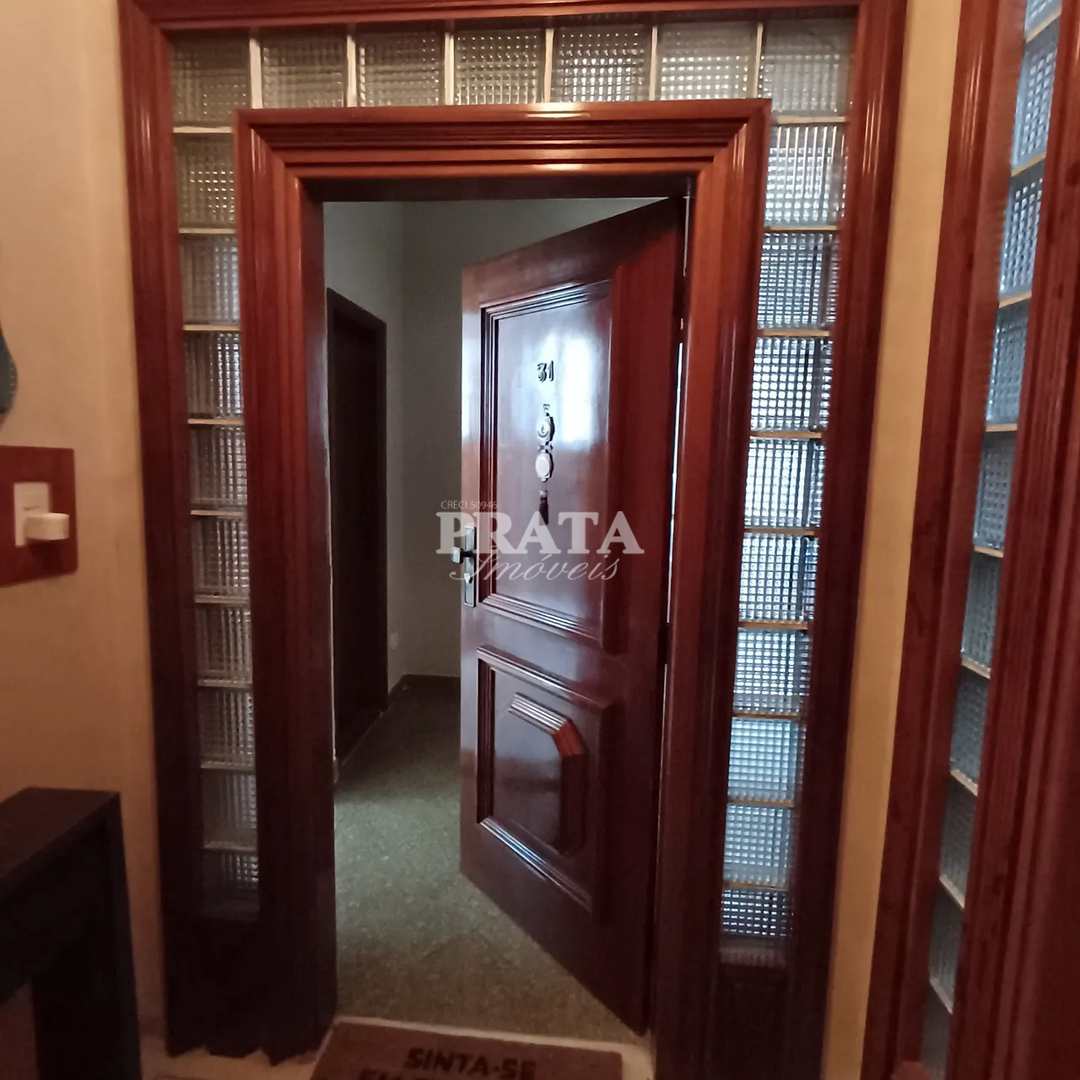 Apartamento à venda, 208m² - Foto 19