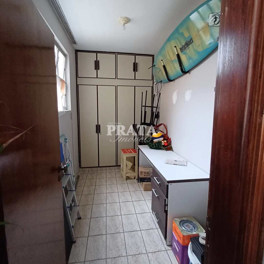 Apartamento à venda, 208m² - Foto 17