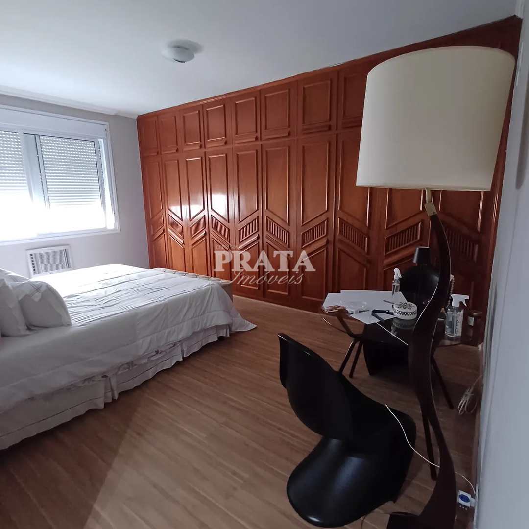 Apartamento à venda, 208m² - Foto 8